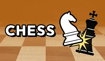 2048 Cards: Double numbers with cards!